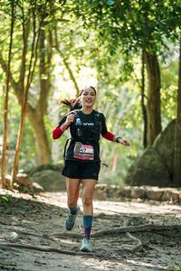 BIB: 
                            <button type="button" onclick="openModal(28156979)" class="btn btn-primary btn-sm float-right btn-popup" data-toggle="modal" data-target=".modal-high-quality">
                        <i class="fas fa-shopping-cart"></i> Add to Cart
                    </button>
                                            <button type="button" onclick="isThisMe(28156979, true)" class="btn btn-success btn-sm float-right btn-popup btn-isme hidden" data-toggle="tooltip" data-placement="bottom" title="นี่คือรูปของคุณใช่ไหม คลิกที่นี่เพื่อเอาเข้าอัลบั้ม">
                        <i class="fas fa-plus"></i> Add to album
                    </button>
                    <button type="button" onclick="isThisMe(28156979, false)" class="btn btn-warning btn-sm float-right btn-popup btn-isnotme hidden">
                        <i class="fas fa-ban"></i> Remove from album
                    </button>